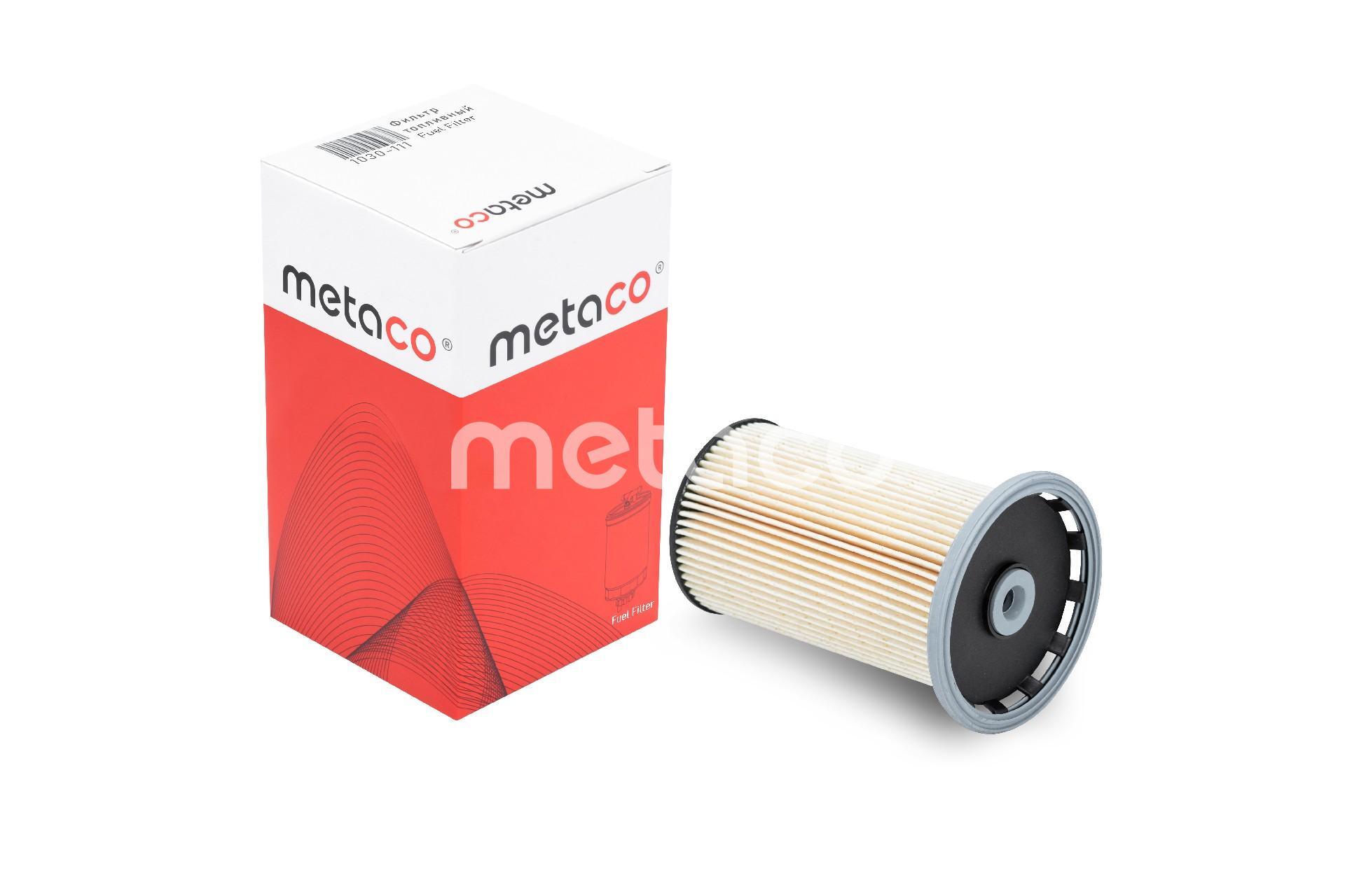 The book of bondmaids. 104 58. 1030. 1030. 1.