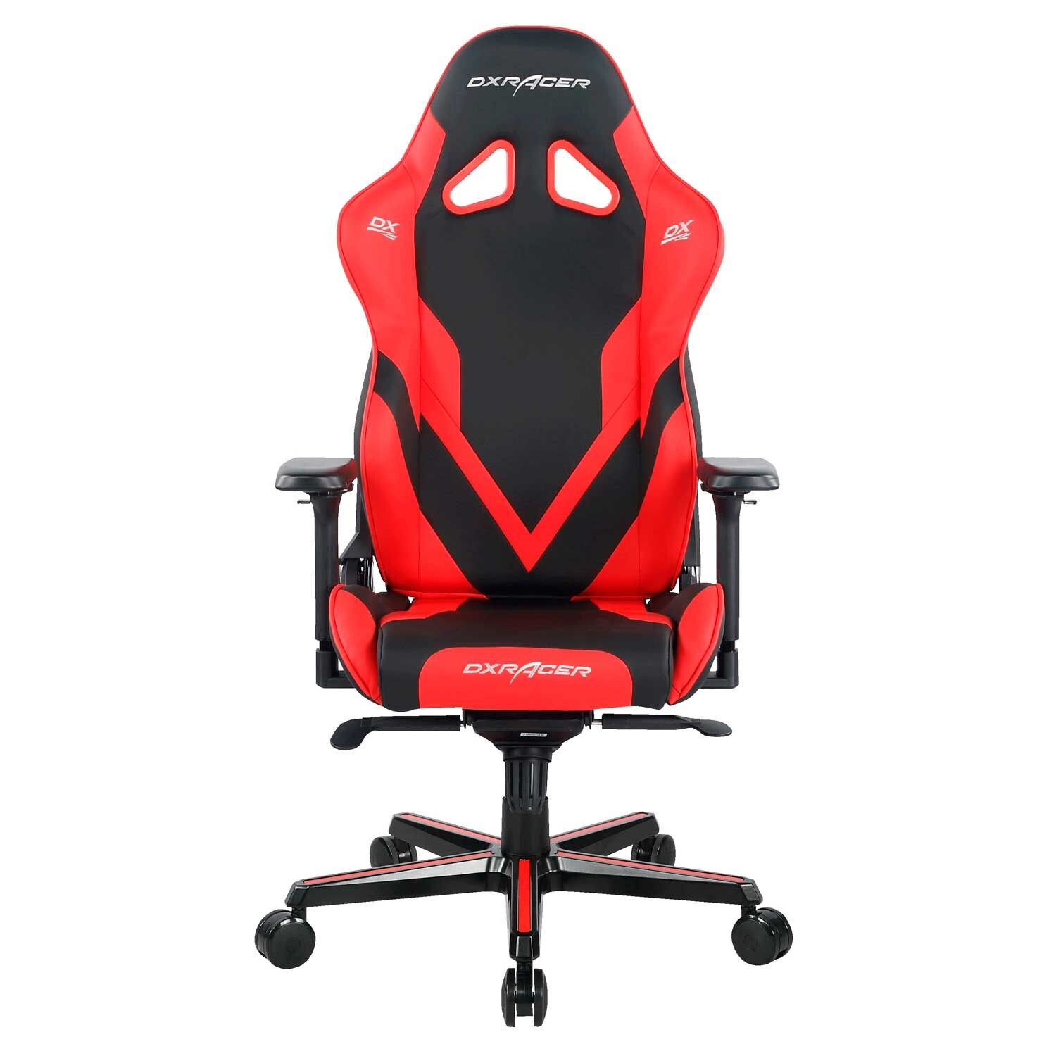 DXRACER Oh/g8200/NW