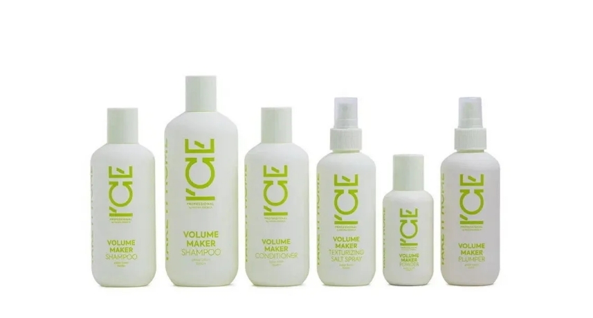 Ice volume maker natura. Айс профессионал натура сиберика. натура сиберика ice. ice шампунь natura siberica. ice professional by natura siberica.