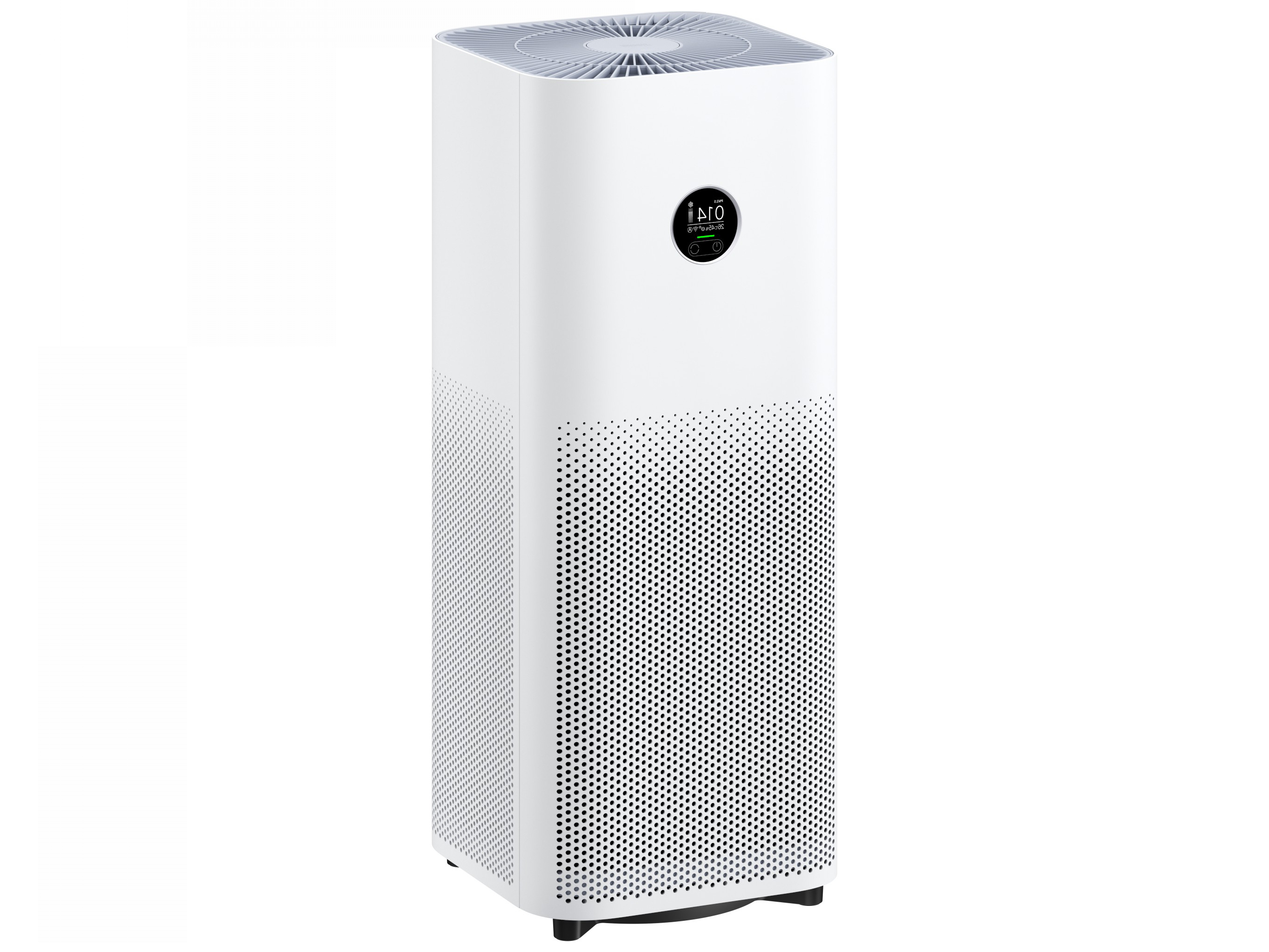 Очиститель воздуха smart. Очиститель воздуха Xiaomi mi Air Purifier 2s. Воздухоочиститель Xiaomi mi Air Purifier Pro. Очиститель воздуха Xiaomi mi Air Purifier 3h. Xiaomi mi Air Purifier 2s (fjy4020gl).