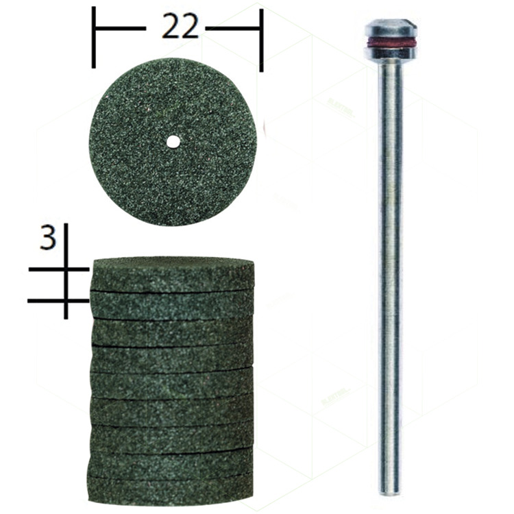 шайба диаметр 22 мм. шайба m16 алюминиевая. шайба внешний диаметр 30 мм, внутренний-10 мм. шайба 30 мм внутренний диаметр 50 мм. шайба диаметр 22 мм.