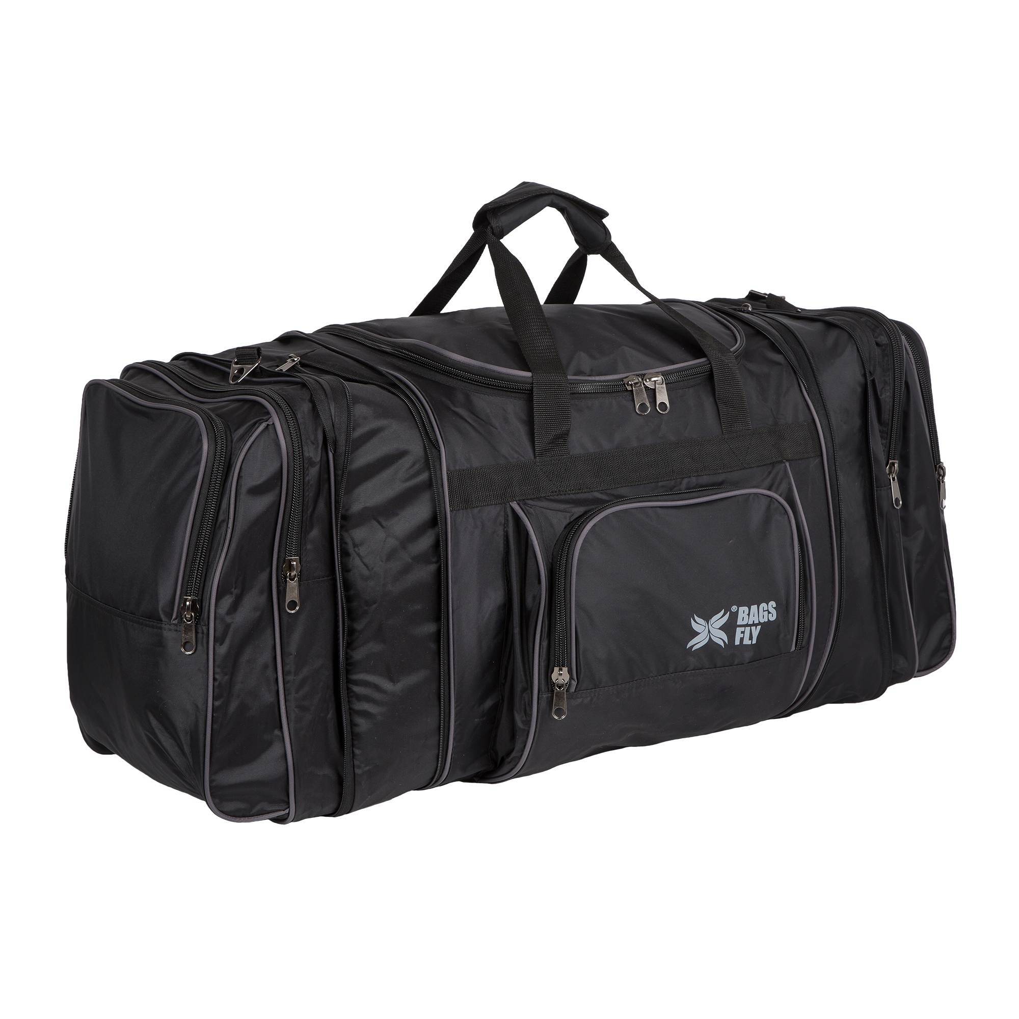 Прочная дорожная сумка. Дорожная сумка хендерсон дорожная. Сумка дорожная tsv 72х45х38 100л 3. Прочная дорожная сумка. Сумка дорожная раздвижная.