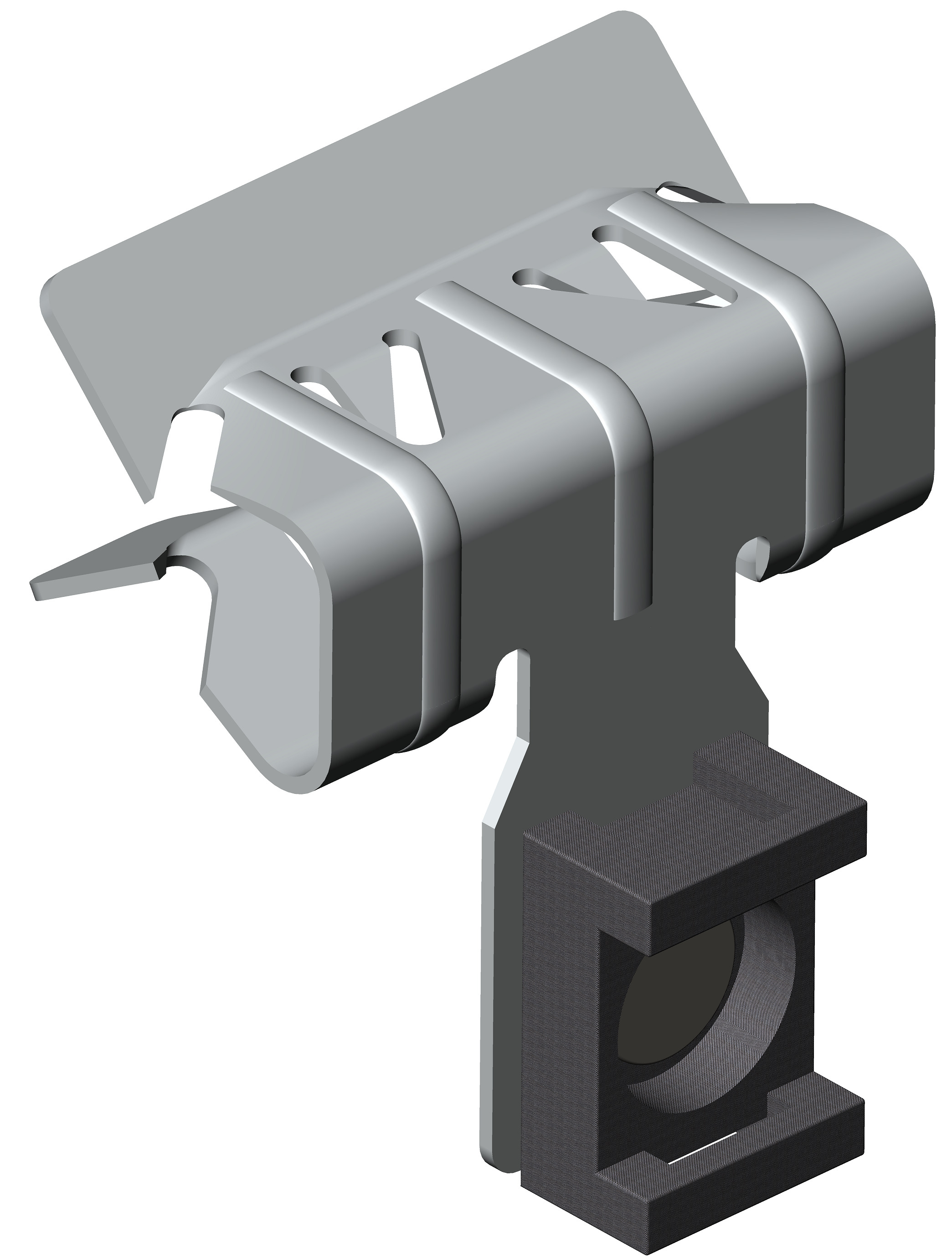 зажим канатный din1142 (08мм). зажим для троса 8-10мм дкс. зажим троса 6 мм din 741 оцинкованный. тросовых зажимов 10 мм. Din 741 зажим для тросов канатов стальной.