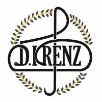 D.Krenz — купить товары D.Krenz в интернет-магазине OZON