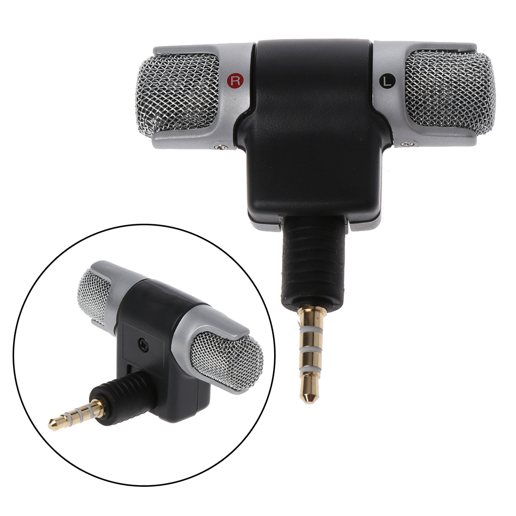 Mic jack. Mic Jack 3.5. Джек для микрофона. Мини микрофон для телефона. Стереомикрофон для смартфона.