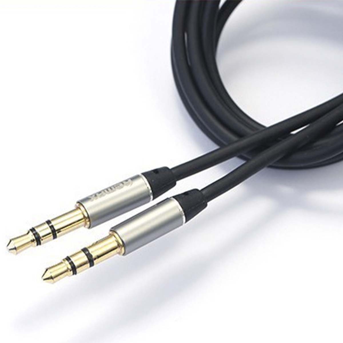 Кабель Aux 3.5 Mm Jack Купить