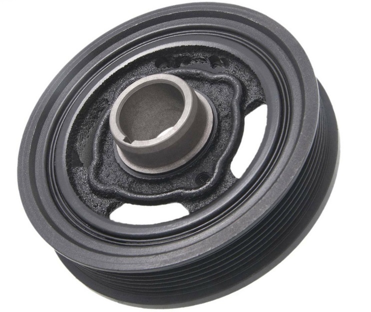 Ph1003. Alfi parts отзывы. Alfi parts mw1007. Alfi parts ic2005. Pxnmc-093.