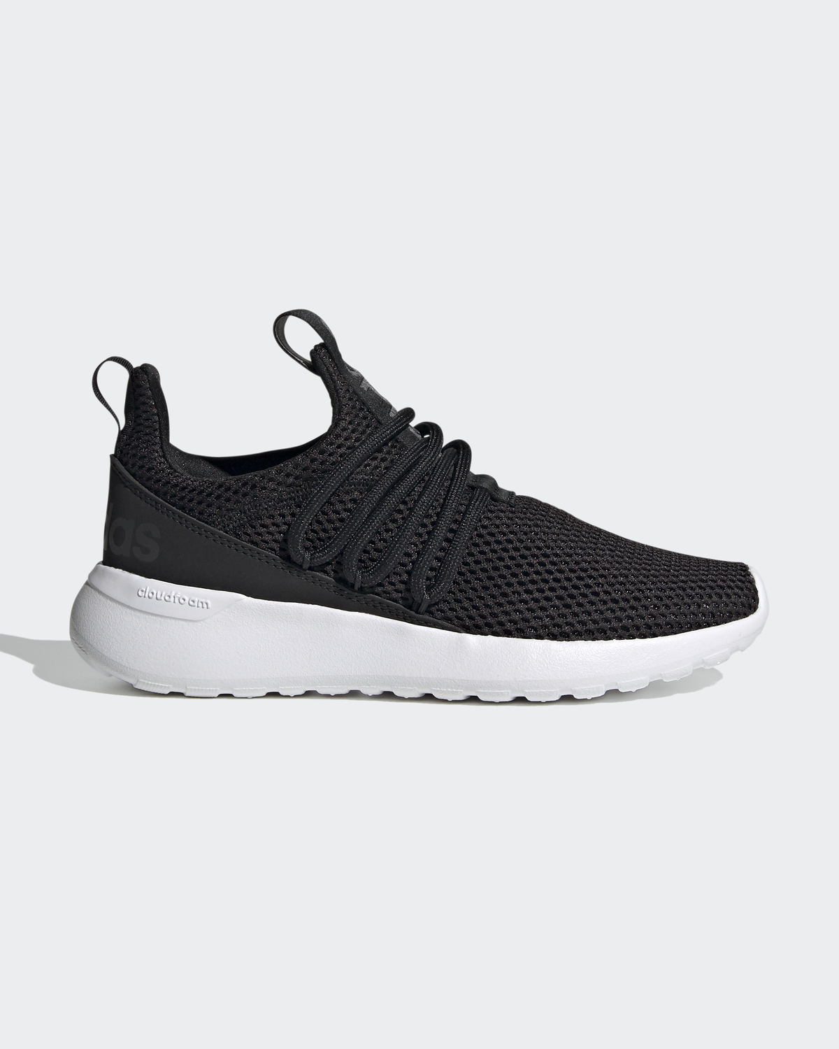 Zalando adidas deals lite racer