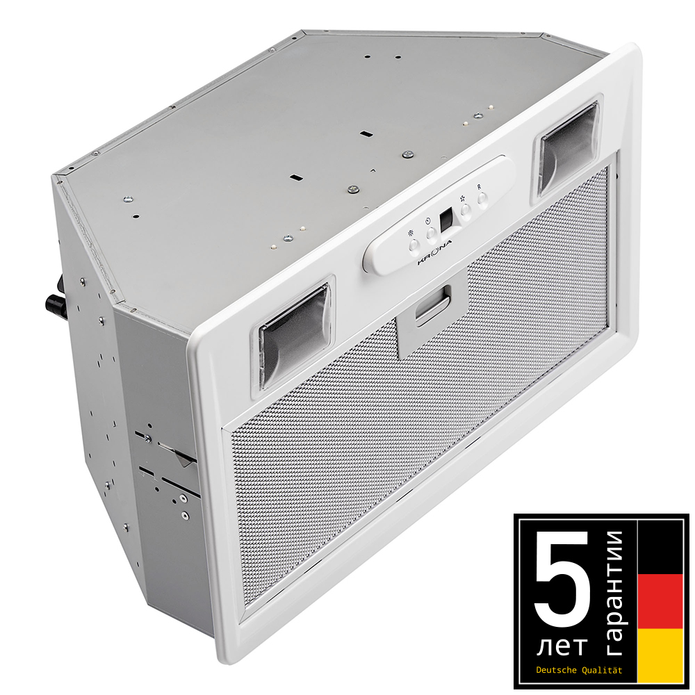 Вытяжка встраиваемая krona asta 600 pb белый. Krona iek 1635 inox. Krona luisa 600 white pb. Вытяжка крона 600 белая старая. Krona helga 600 pb.