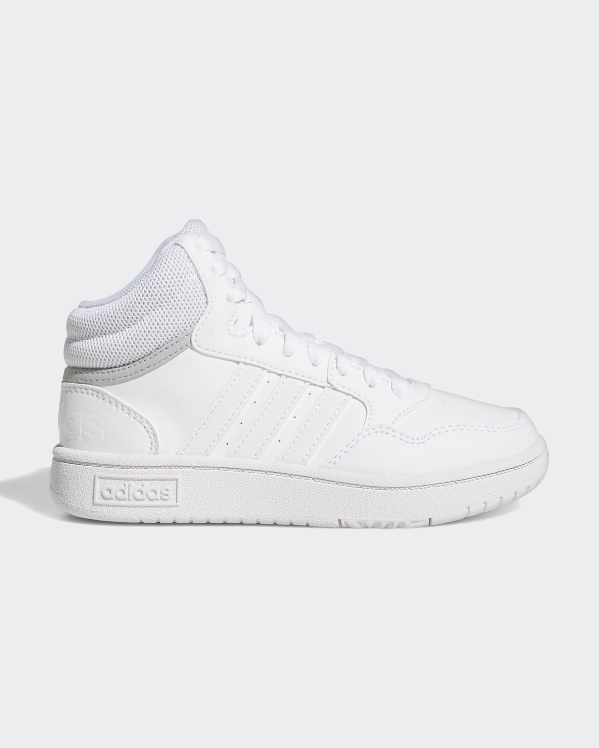 adidas Sportswear HOOPS MID 3.0 K