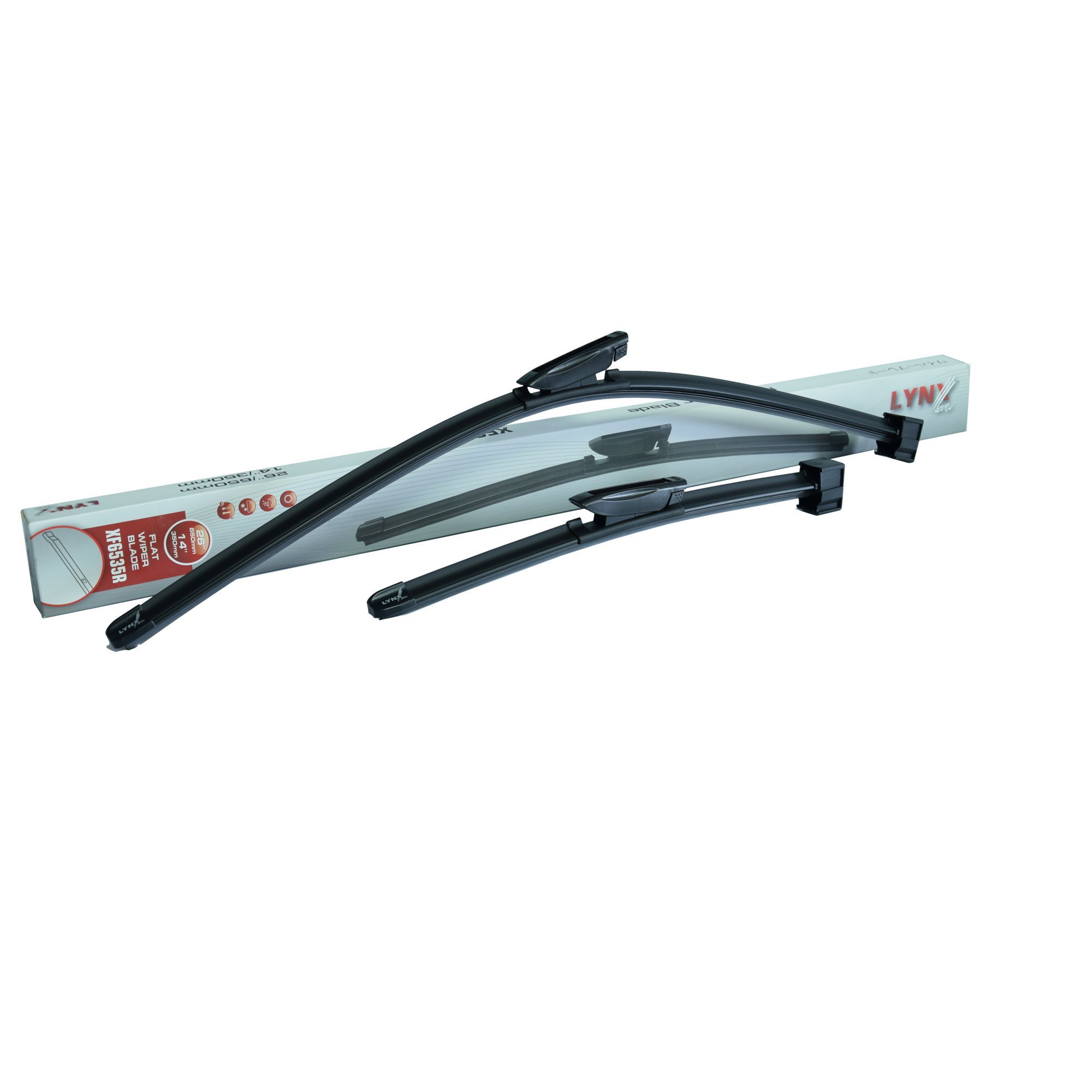 Дворники 550мм lynx зимние. Lw650 щетка стеклоочистителя зимняя 650мм lynxauto. Стеклоочистители линкс. Стеклоочистители линкс. Щетка стеклоочистителя 400-480мм.