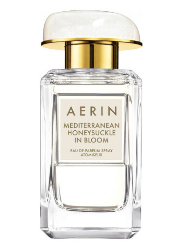 Aerin Lauder Mediterranean Honeysuckle In Bloom 100