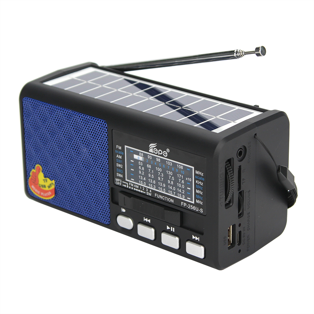 Philips ae 2380. Блютуз колонка fepe fp 1653 bt. Радиоприемник fepe fp-8002bt "rpr-22032" р/п (usb,bluetooth). Fepe fp. Fepe fp.