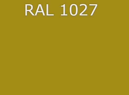 Ral 250 4. RAL 1027. Рал1027. Рал 1027.