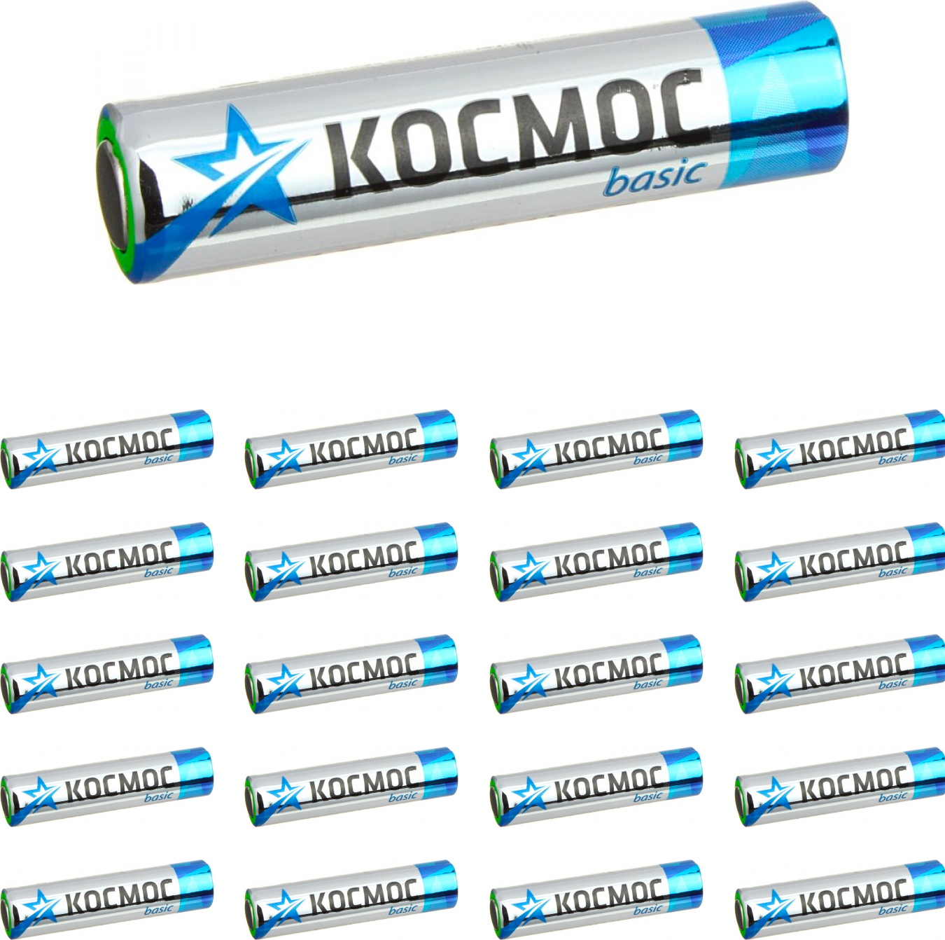 5в, (4/60/1200). Элемент питания lr03 ааа. 5v 516625. Ааа 1. Батарейка космос aaa lr03.