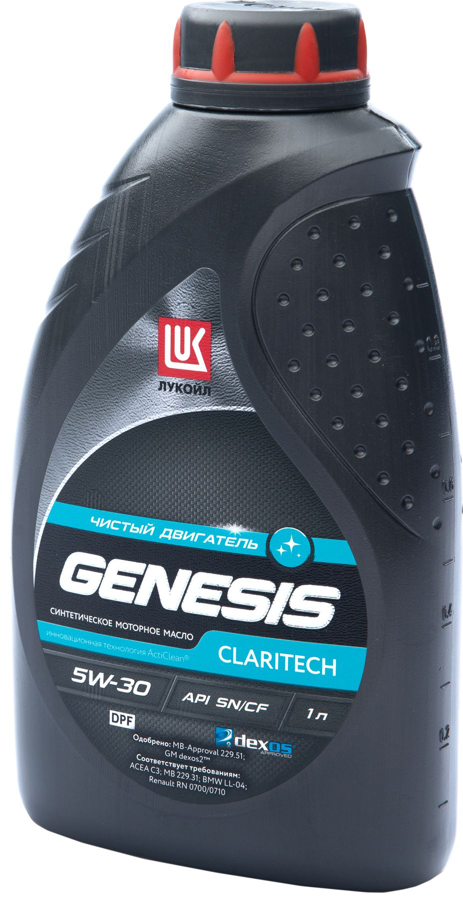 Lukoil genesis 5w30 dexos2. Лукойл генезис 5w30 502 505. Genesis claritech 5w-30. Лукойл genesis claritech 5w30 допуски. Масло моторное 5w30 лукойл genesis.