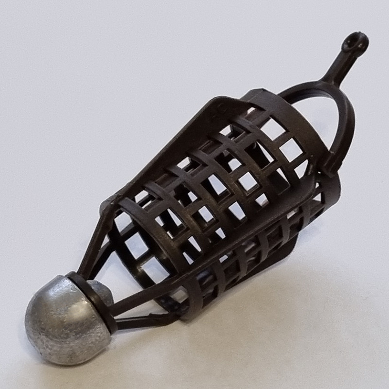 Кормушка X Feeder Сербия Для Фидера Купить