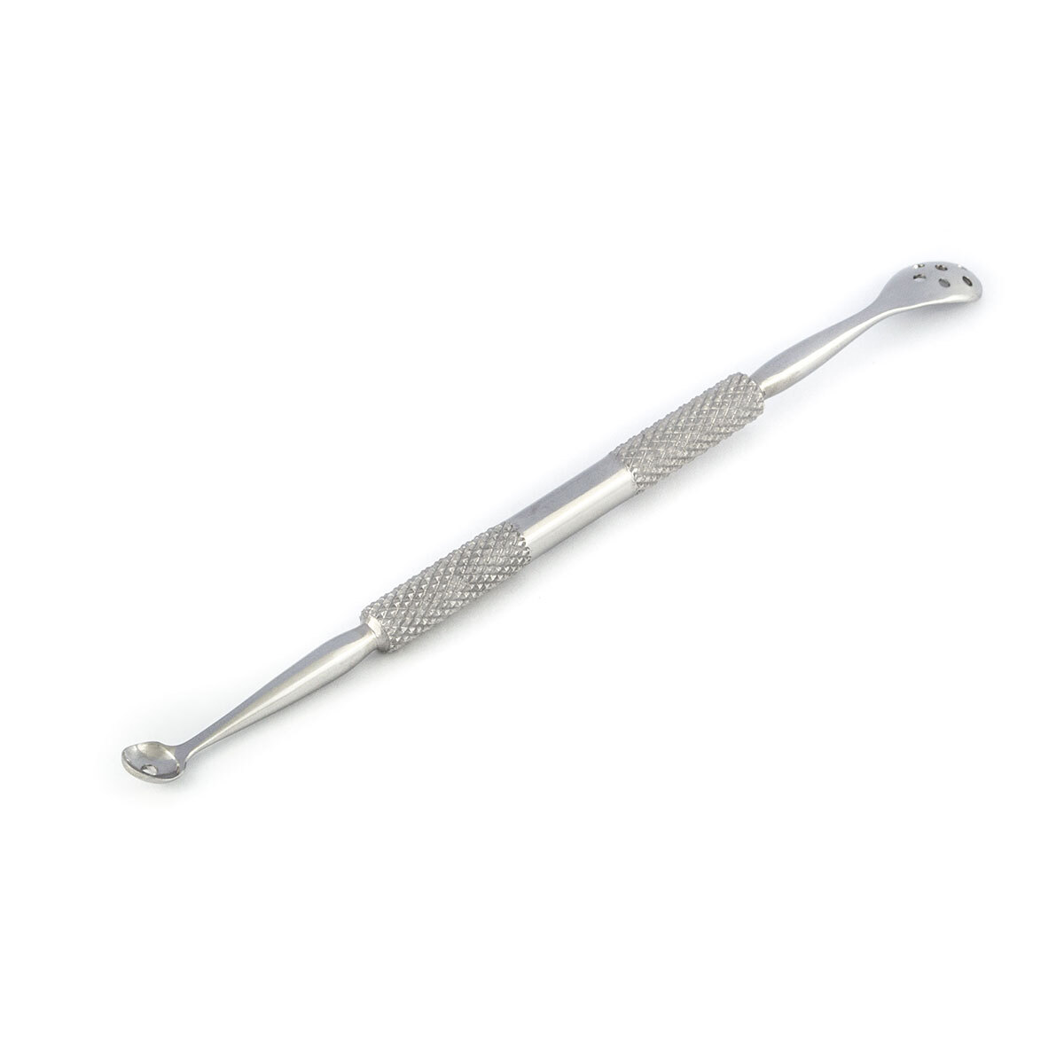 Ложка уно + шумовка METZGER PC-176. Ложка уно РС 176. Ложка уно PC-176(1/17). Ложка уно РС-176-(1/7)