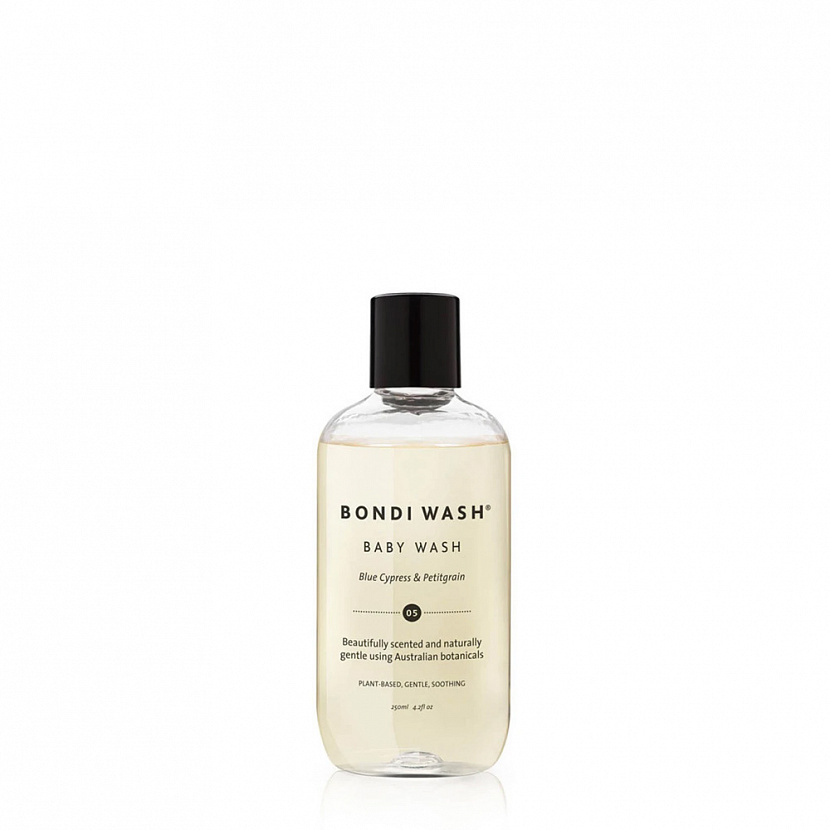Bondi wash baby detergent blue gum & neroli. Delicate wash. Wash bon. Wash bon. Wash bon.