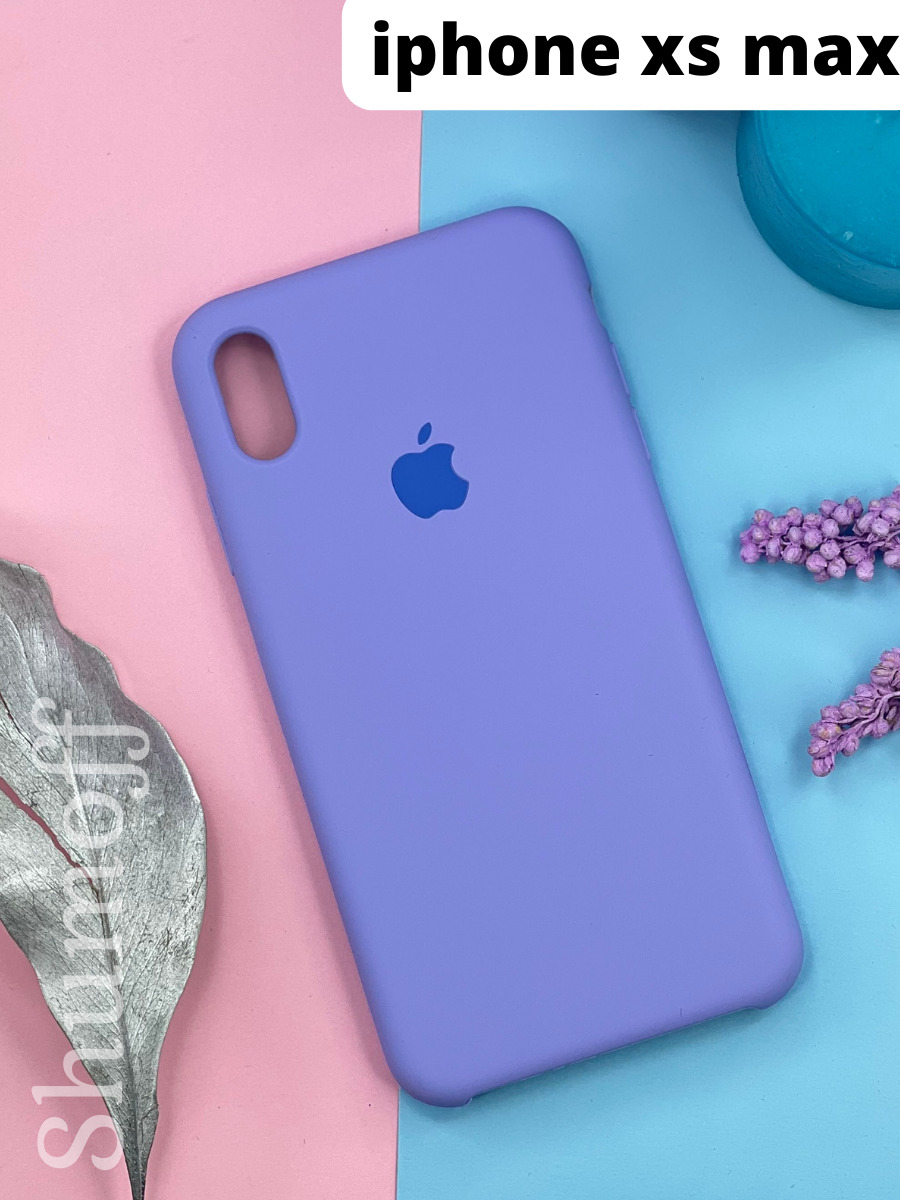 Чехол на айфон хс макс. Чехол бампер на айфон XS Max. Чехол на айфон XC Max. Красивые чехлы на ХС Макс.