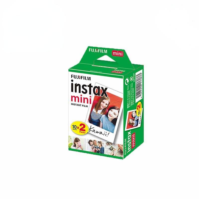 Фотопленка Fujifilm Colorfilm Instax Mini Glossy 10/pk. Fujifilm Colorfilm Instax Mini. Fujifilm картриджи. Instax wide 20 Sheets.