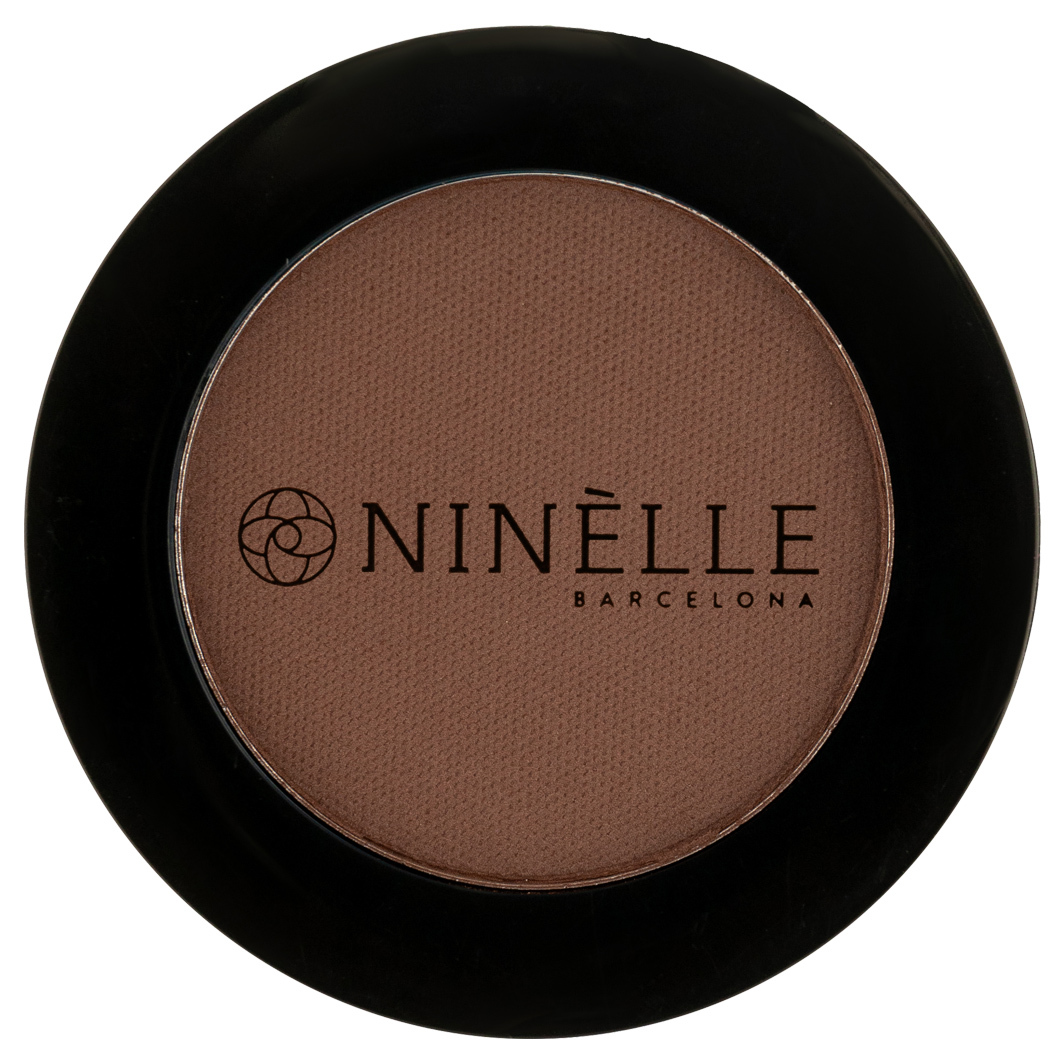 Пудра контур. Meteorites compact 01 teint rose. Красивый цвет темной пудры. Бронзер для лица. Пудра.