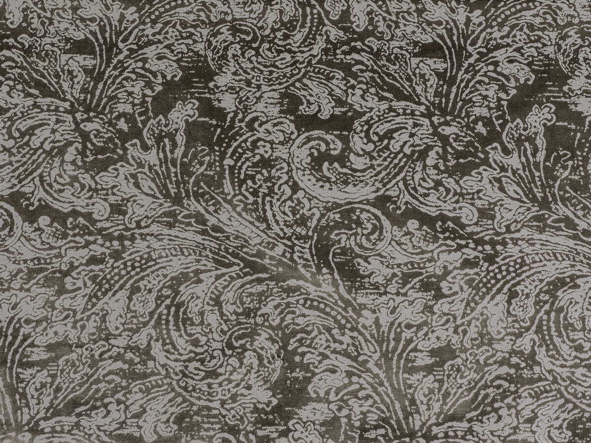 Ткань Колибри грей. Eris grafit мебельная ткань. Мебельная ткань Sherlock, 980. Monterosso Combi 04 ткань мебельная ткань. Версаль ткань