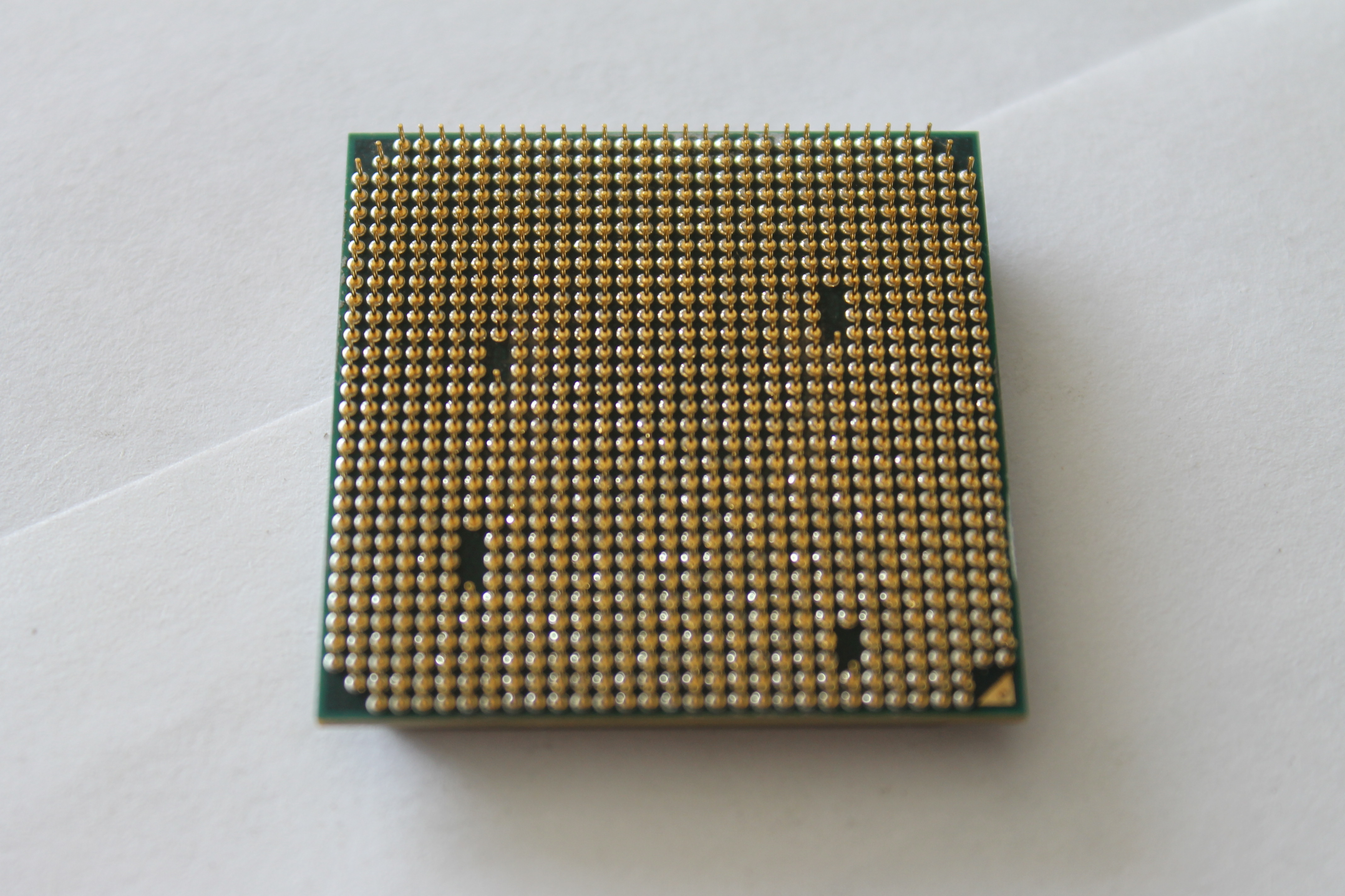 Amd athlon x2 гта 5 фото 37