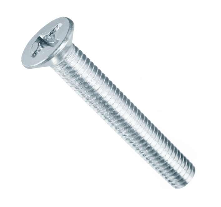 винт м4 20 din 7985. винт м 3х40 din 7985. винт 4х16 din 7516. винт м5х8 дкс см030508. 6.