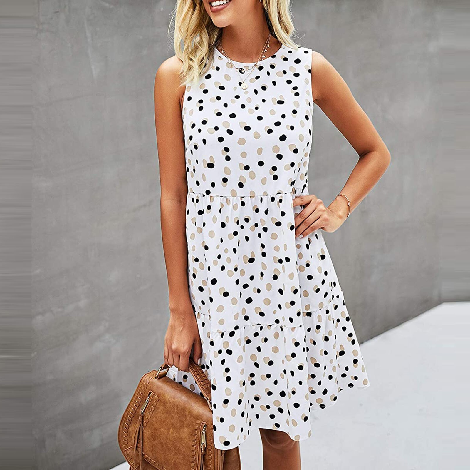Dots одежда. Dots одежда