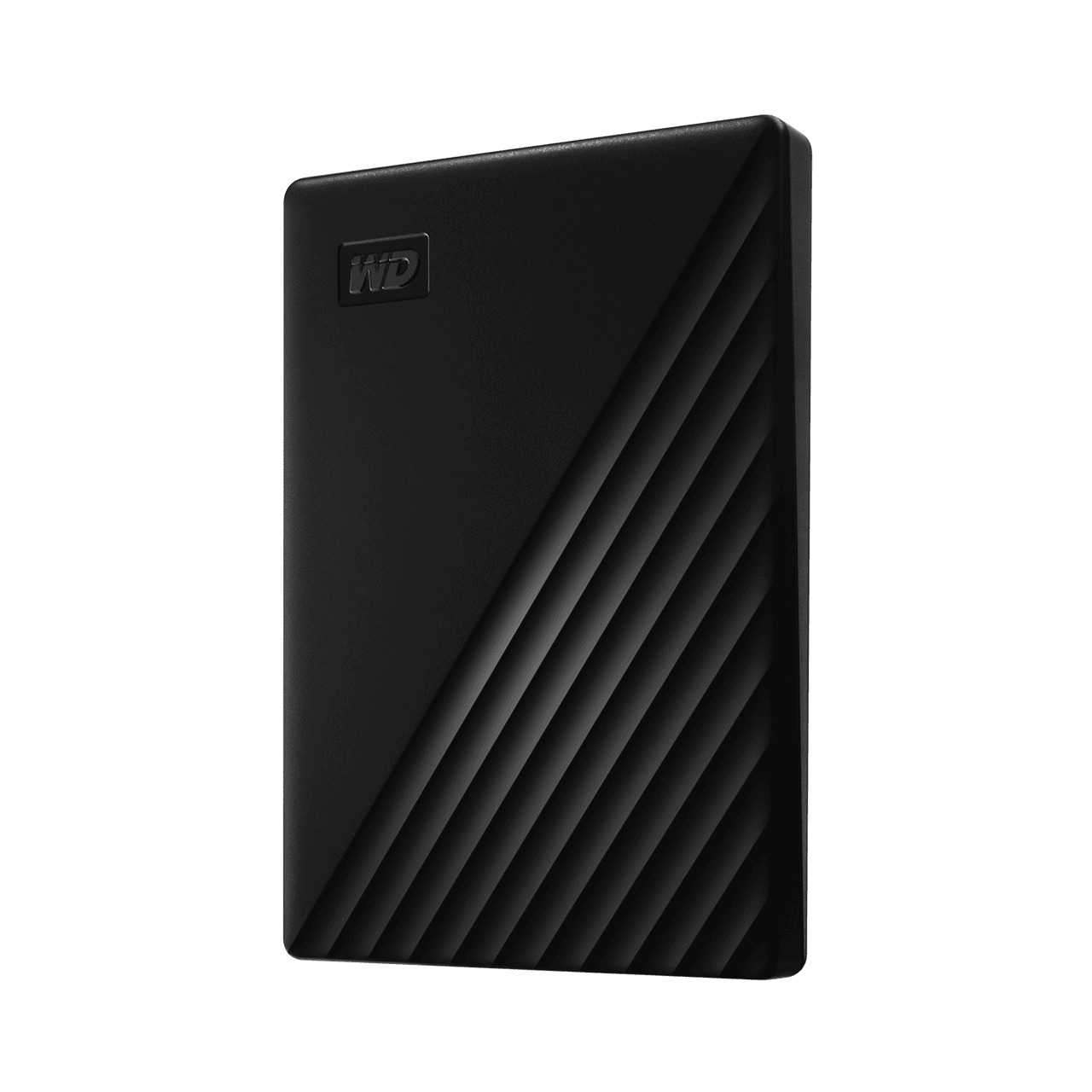 1tb passport