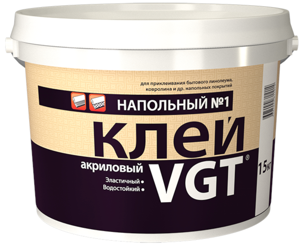 Акриловый Клей Для Плитки Купить