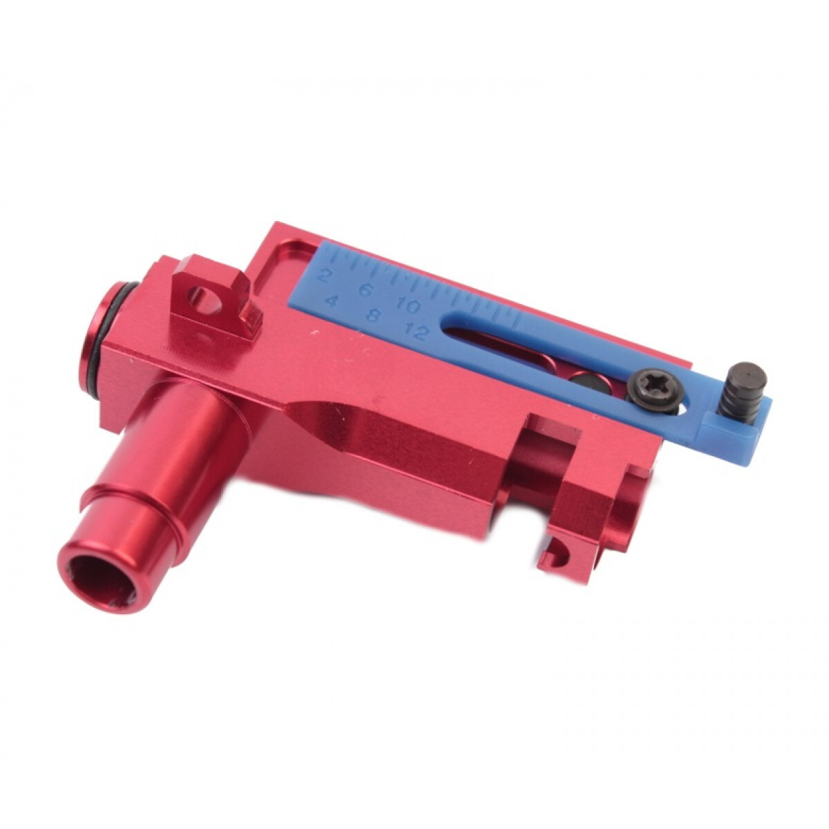 Камера хоп ап ак. Камера хопап ак zc. Камера хоп ап ак. Камера хоп-ап для м4 cnc aluminum shs t-t0091 (в031). Камера хоп апа для ак.