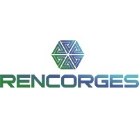 RENCORGES — купить товары RENCORGES в интернет-магазине OZON