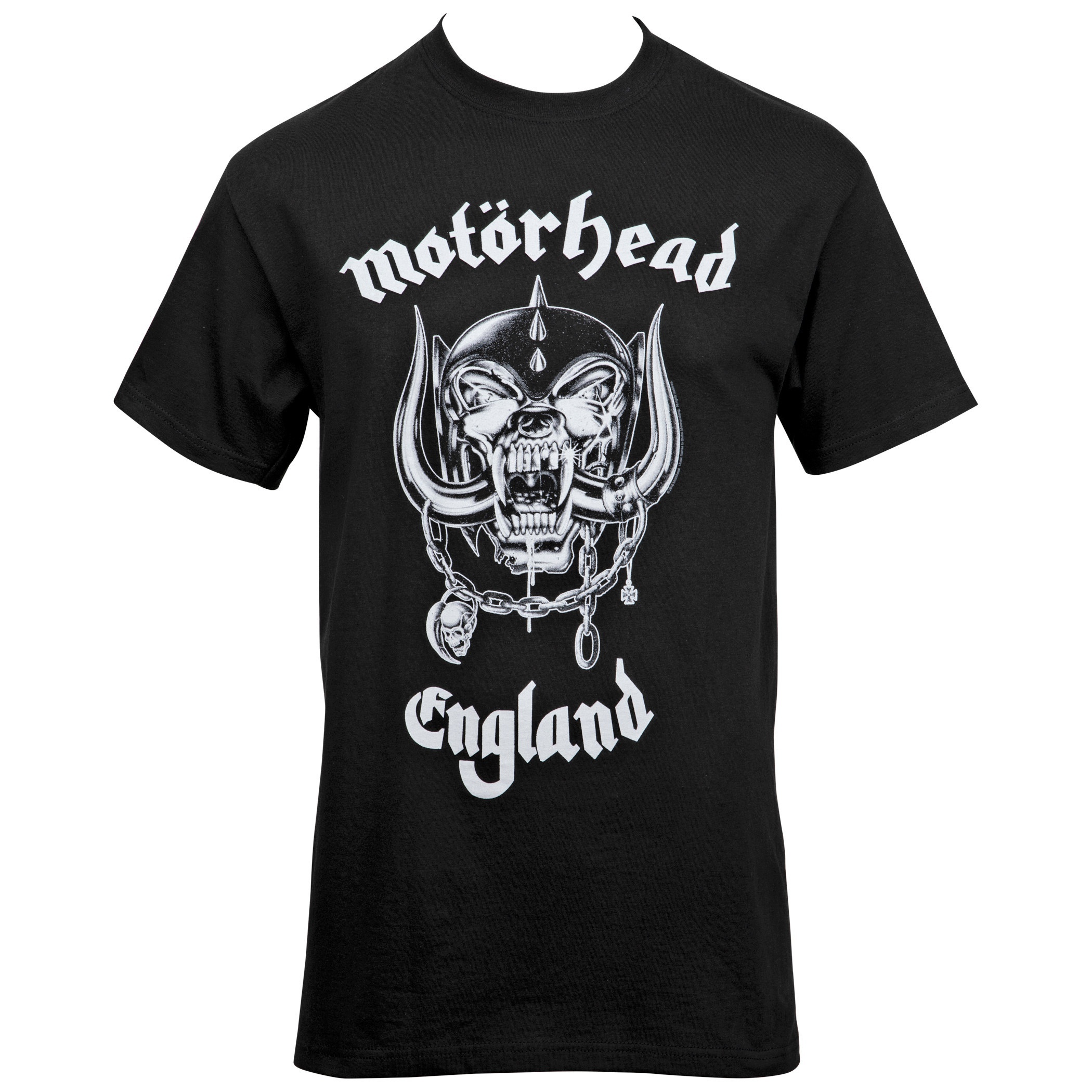 Motorhead прикол