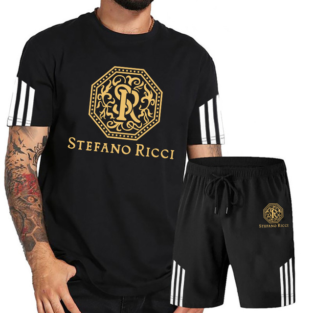 Stefano ricci royal eagle silver. Спортивные костюмы Стефано Риччи. Stefano Ricci спортивный костюм. Костюм Стефано Ричи. Stefano Ricci Royal Eagle Sport.