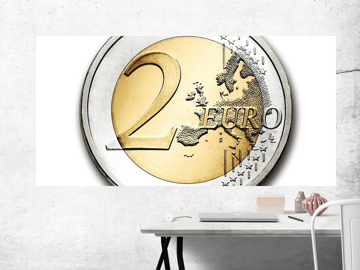 Форсунка топливная 4216. Форсунка топливная газель 4216-1132010. Евро-5 экологический стандарт бензин. Квартиры 4 евро и 3 евро приблизительные отличия. Евр 3 4.