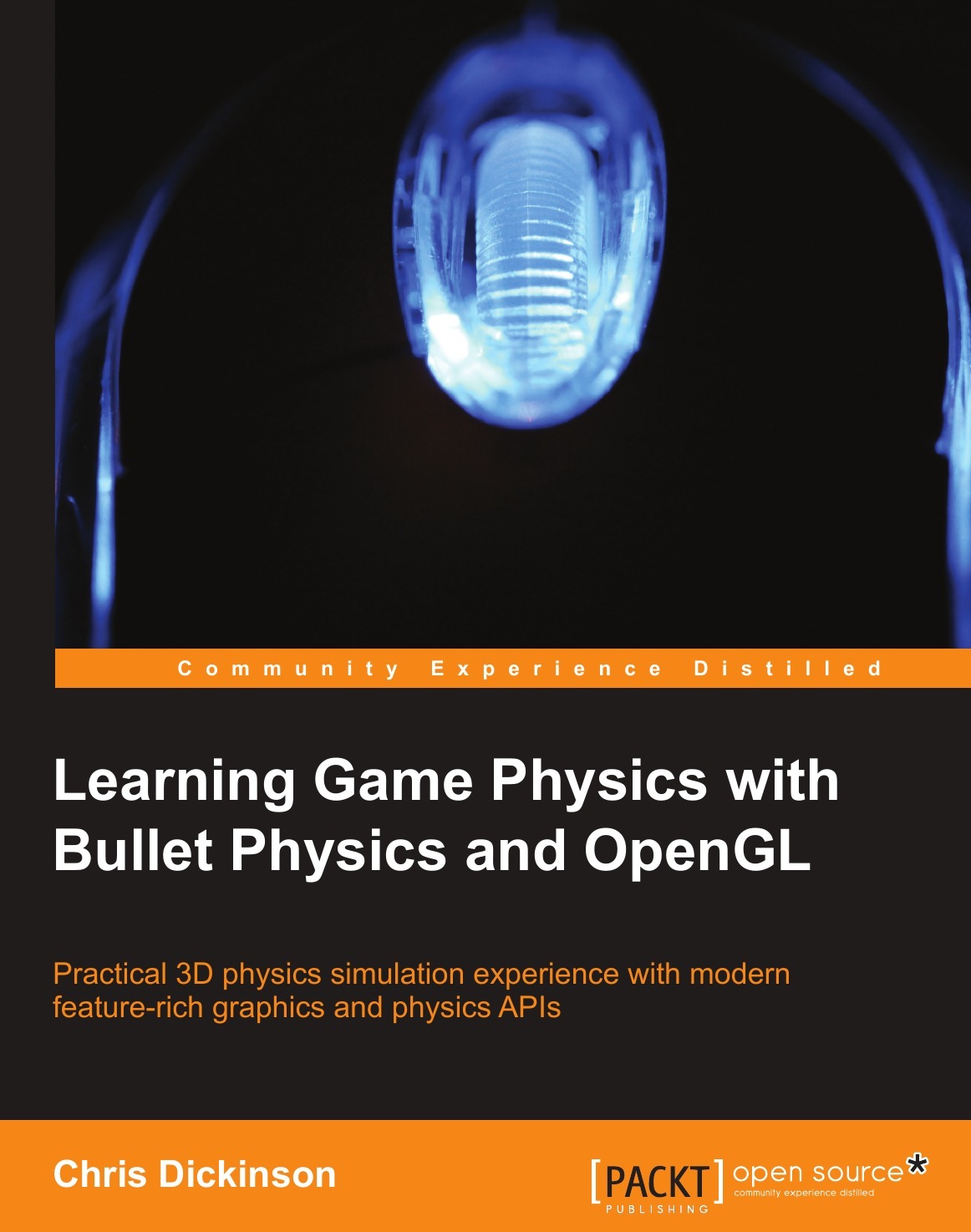 Bullet physics. Bullet physics Simulation. Bullet physics Library. Unity 5 game Optimization – Chris Dickinson.