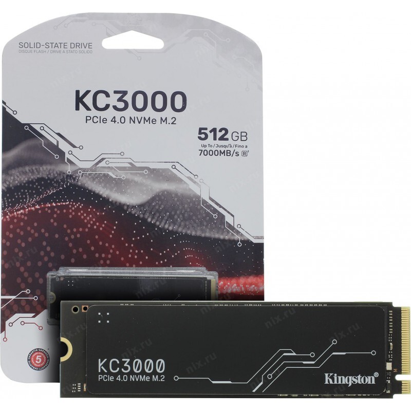 Kingston kc3000 купить. Kingston 512 ГБ M.2 skc3000s/512g Kingston. SSD M.2 накопитель Kingston kc3000 [skc3000s/512g]. Kingston 1 ТБ M.2 skc3000s/1024g. SSD Kingston 512.