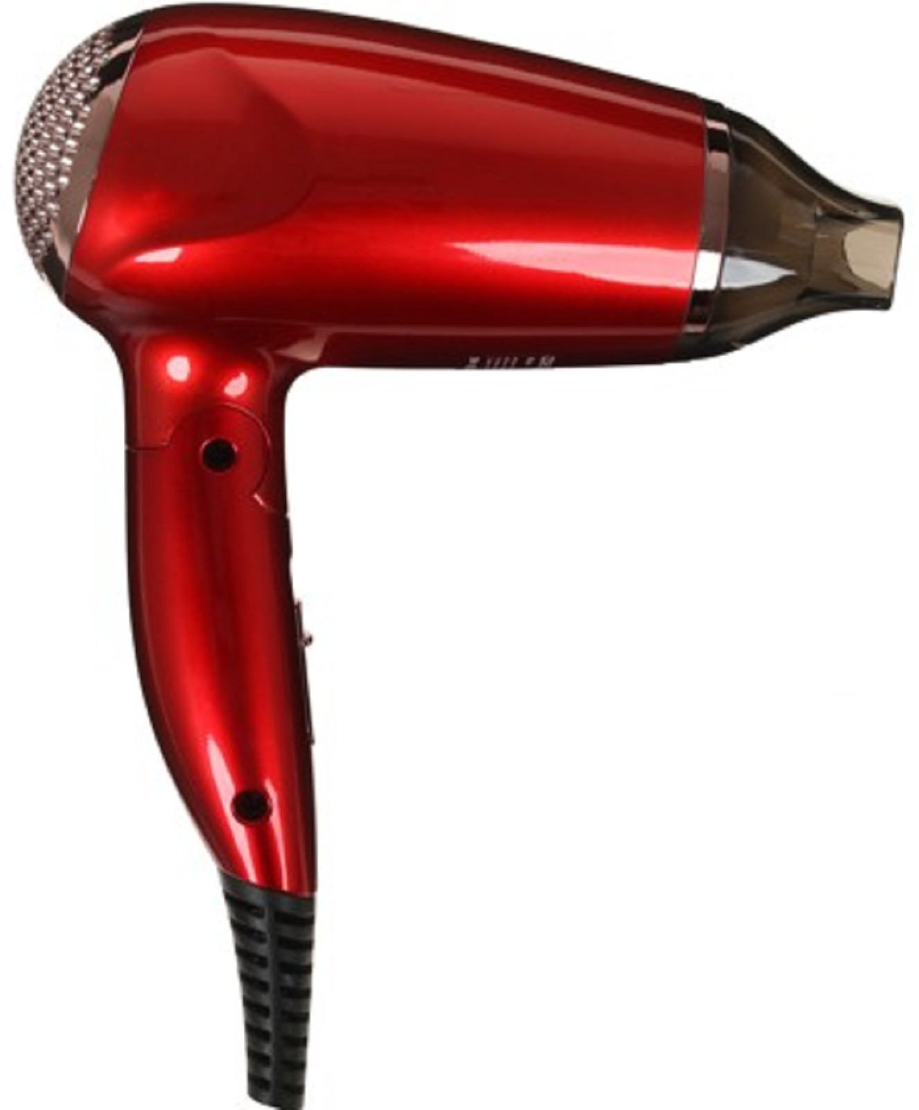 Фен dexp днс. Leben фен для волос. Фен для волос k3, скоростей 130000, кол-во насадок 1, черный. Фен galaxy gl4315, violet. Фен mark shmidt 8813, rubber.