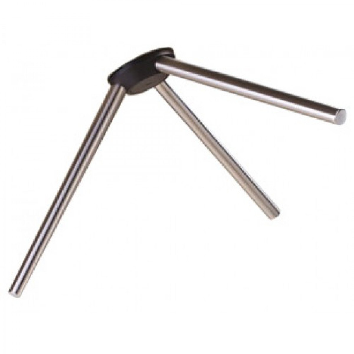 Perco-ttd-03. Perco-ttd-03. Планка антипаника для турникета-трипода. Perco-bp1 планка ответная. Преграждающие планки perco.