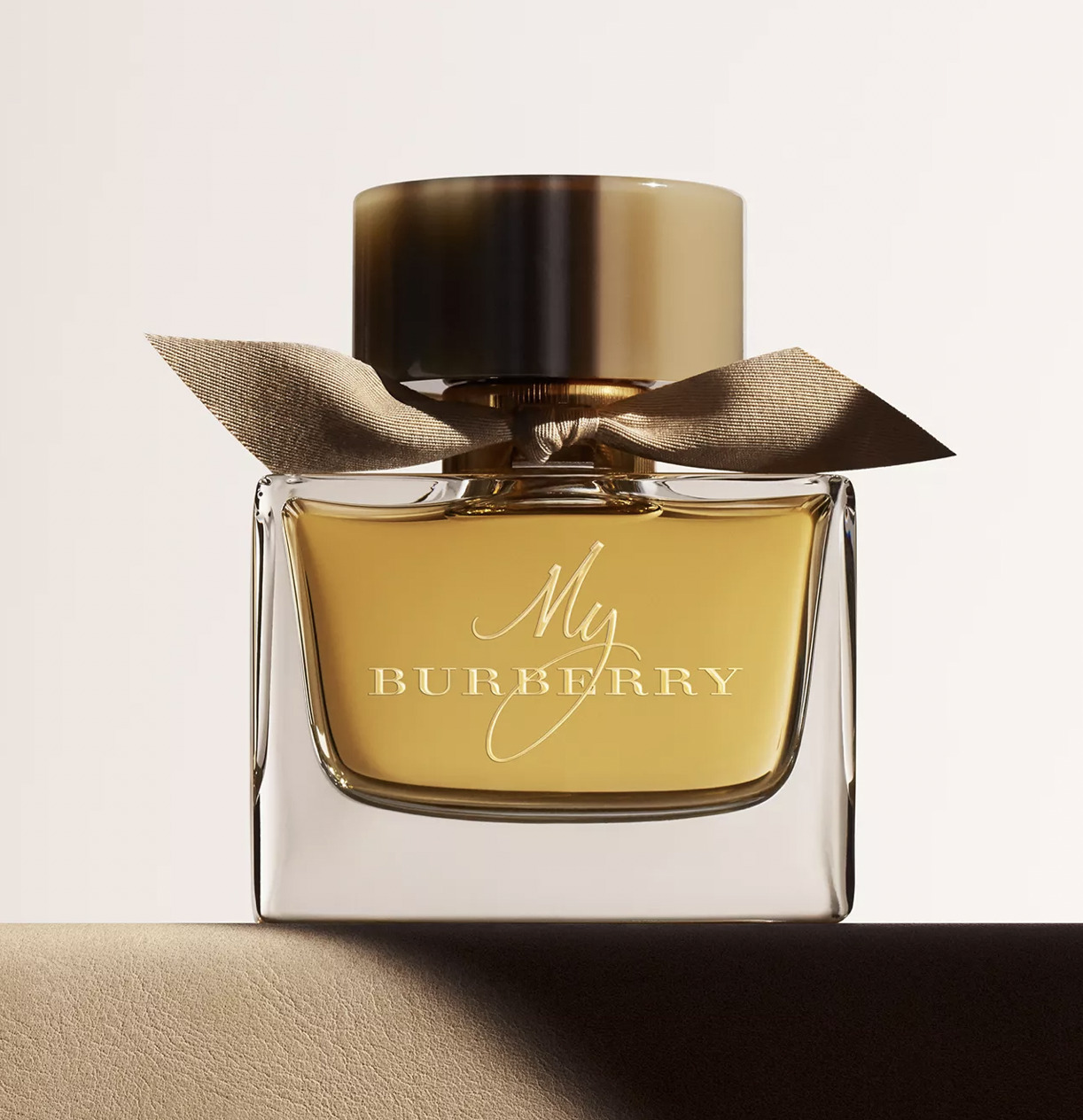 My Burberry Eau de Parfum 90