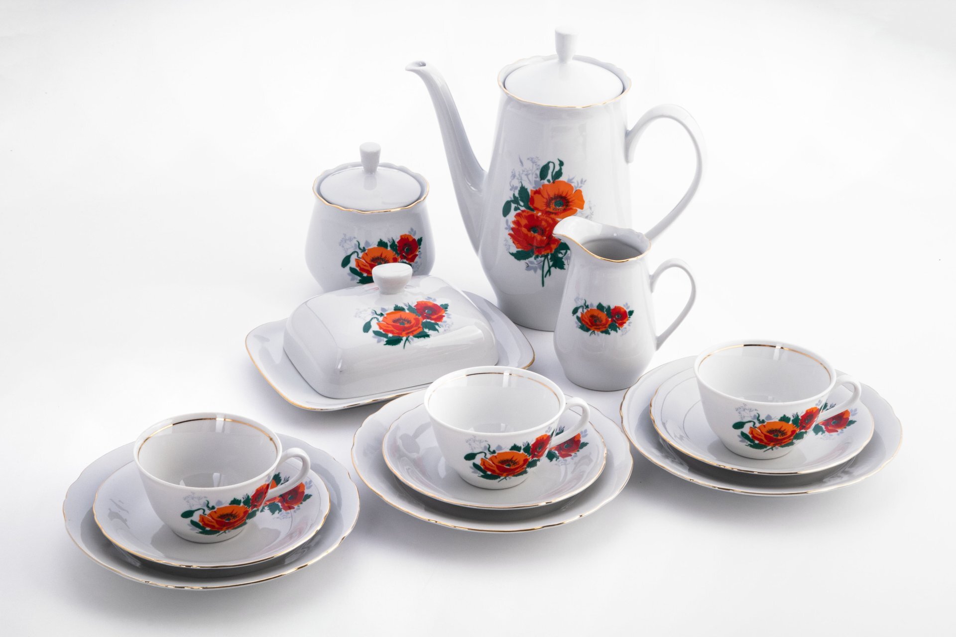 Чайный сервиз маки. Вьюнок вербилки кофейный сервиз. Сервиз маки. Фарфор вербилки кофейный сервиз маки. Сервиз маки.
