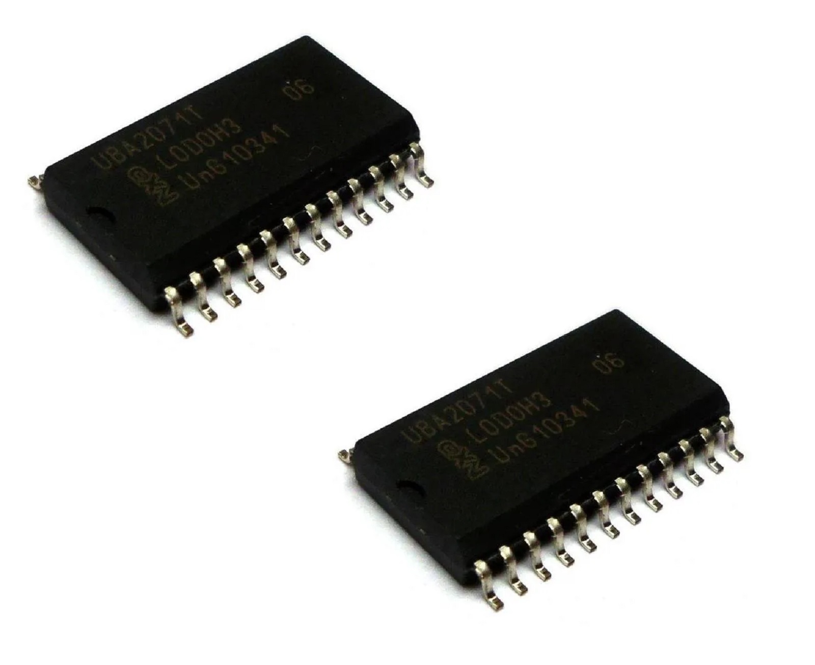 Микросхема 24. Микросхема uba2071at. Микросхема 24со2св1. Микросхема 24с04шр вь026. 24co2n микросхема.