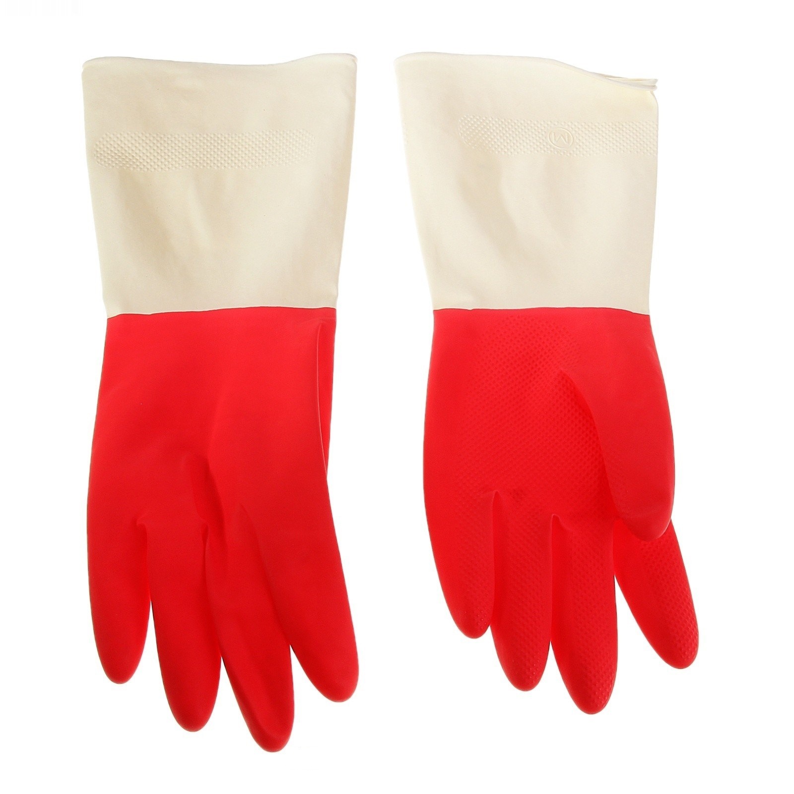 красный хозяйственный. красный хозяйственный. перчатки libry латексные хозяйственные. перчатки gloves/libry латексные (1 пара) р-р l. хозяйственные перчатки латексные белые.