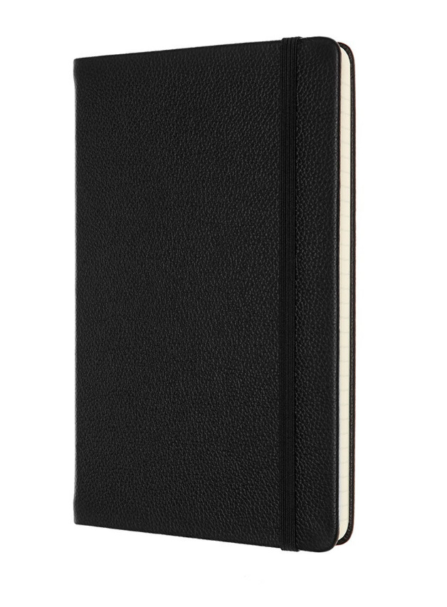 Moleskine classic soft