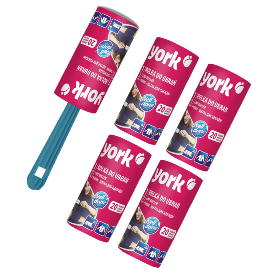 4 сменный. York набор ролик для одежды и 4 запасных блока, 20 листов. Отвертка toptul gaad0602. Сменный 4-х лепестковый штуцер для смазочных шприцев. 4 сменный.