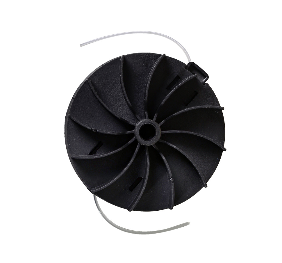 головка с леской eth-600 для huter get-600 saf. головка с леской eth-600 для get-600. триммерная головка huter eth-600 enb. катушка для триммера huter get 600. головка триммерная eth-600 для get-600 saf.