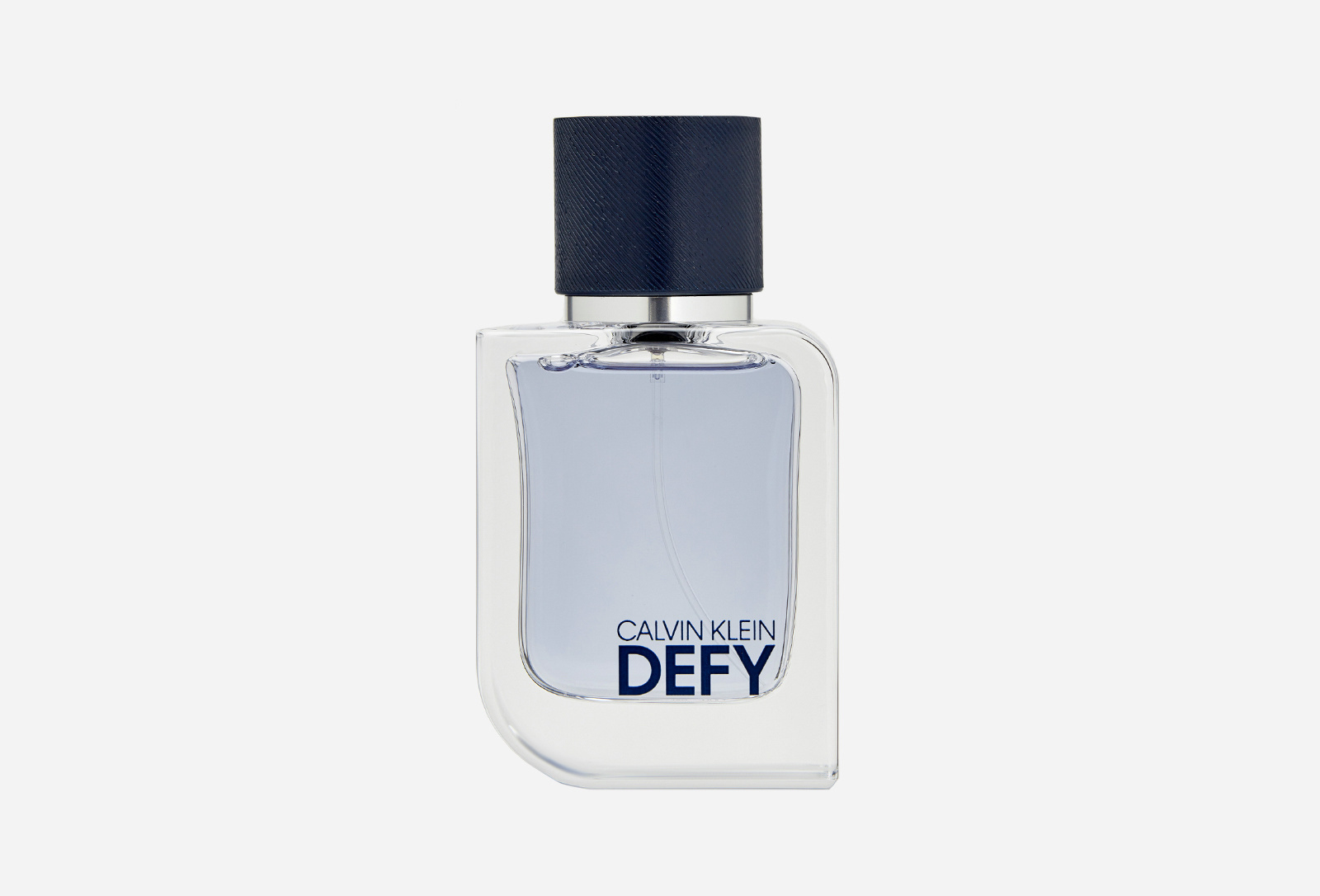 Calvin klein discount defy edp