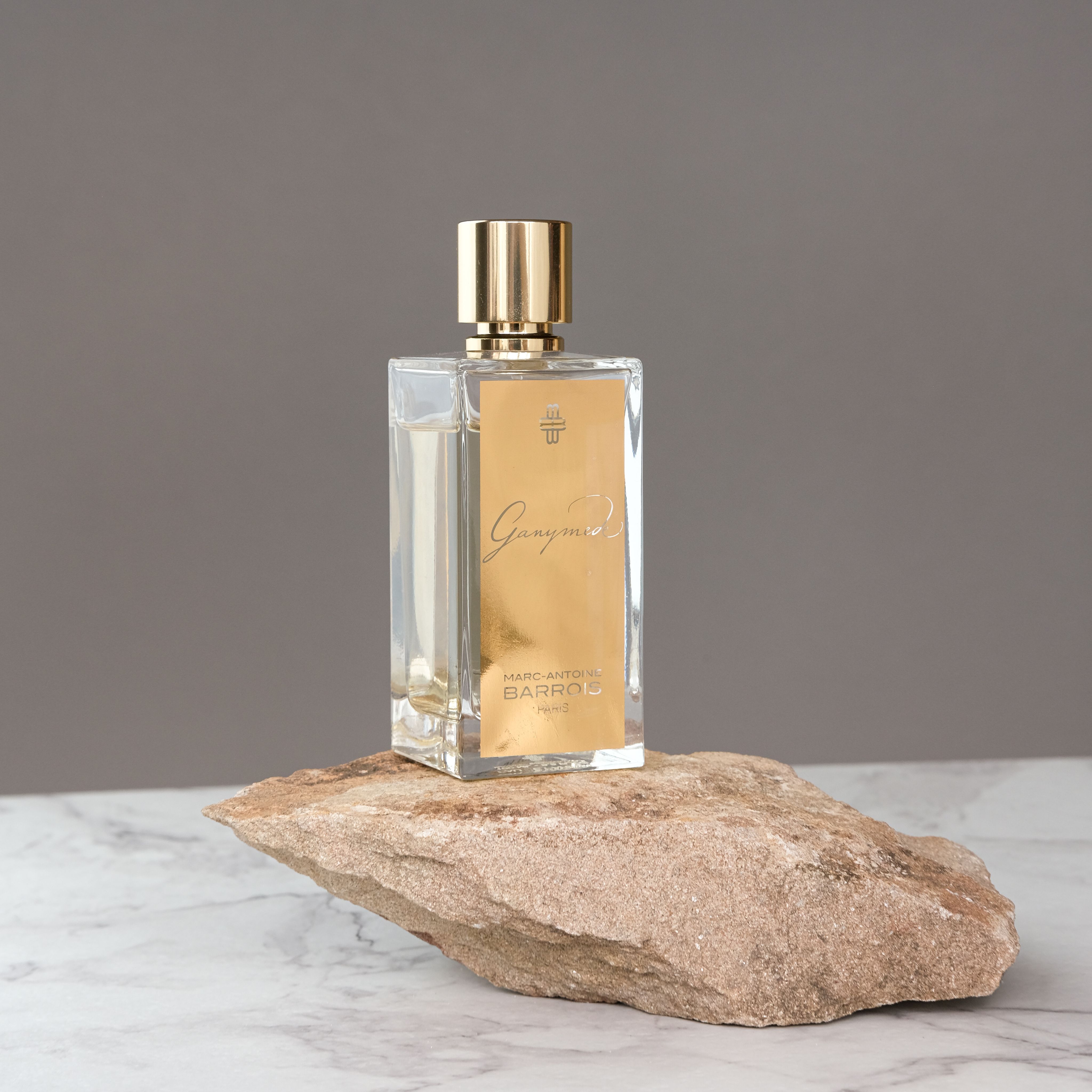 Marc antoine barrois. Духи ganymede marc-antoine barrois 100мл. Ganymede marc antoine оригинал. Marc-antoine barrois парфюмерная вода. Ganymede marc antoine оригинал.